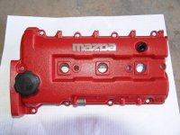 wrinkle red powdercoated vc--small.jpg