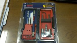 2011-10-28_09-36-05_365.jpg