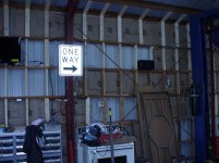 new drywall 008.jpg