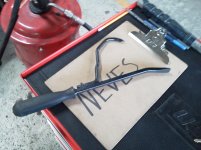 spring tool.jpg