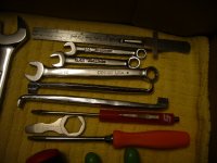 small lots 011.JPG