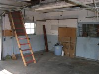 garage 2.jpg