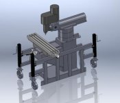 machine mover assy.jpg