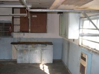 garage 3.jpg