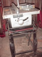 103.22160 Table Saw.JPG