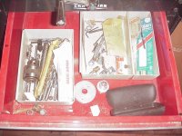 Drawer1.JPG