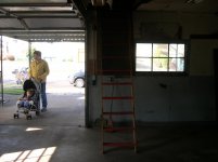 garage 4.jpg
