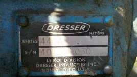 2012-08-25_17-41-04_370.jpg