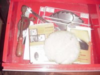 Drawer2.JPG