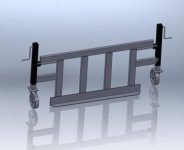 machine mover swivel side.jpg