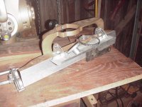 28459Jointer_Planer Attachment.JPG