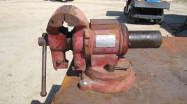 Beater Vise.JPG
