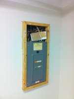 27 - Electrical Box - Before.jpg