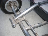 Wagon 006.jpg