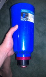 IMAG0145.jpg