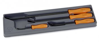 Snap on Prybars.jpg