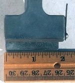 100_6621 sm.jpg