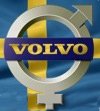 Volvo Flag Avatar copy.jpg