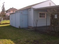 garage exterior.jpg