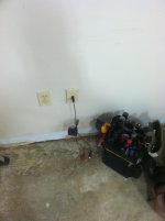 IMG_0377.jpg