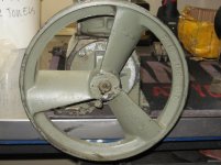 Wilton C0 006.jpg