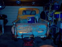 Dodge June (10) (Medium).jpg