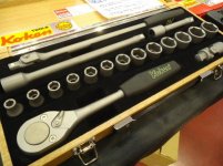 Ko-ken Titanium Set.jpg