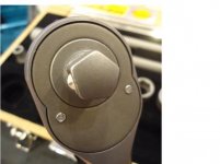 Ko-ken Titanium Set Pentadrive for Security.jpg