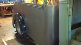 2012-01-01_15-00-48_81.jpg