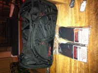 Snap on bag.jpg
