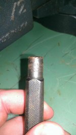 IMAG0226.jpg