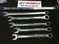 wrench.length_comparo.jpg