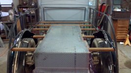 2012-01-02_16-39-12_202.jpg