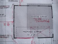 DSCN1565.jpg