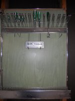 DSCN5558.jpg
