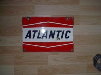 atlantic.jpg