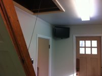 30 - TV Installed.jpg