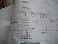 DSCN1567.jpg