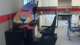 2012-06-20_10-45-04_717.jpg