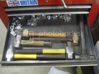 Hammers011.jpg Hammers011.jpg
