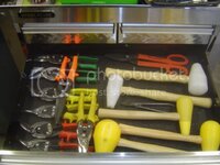 2-19-11Tools2021.jpg 2-19-11Tools2021.jpg