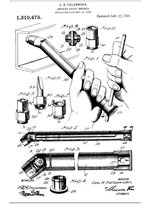 Billmont Patent.jpg