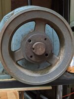 Pulley wheel.jpg Pulley wheel.jpg