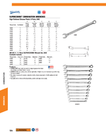 Snap-On-Industrial-Brands-Newest-Catalog_Page_184.png Snap-On-Industrial-Brands-Newest-Catalog_Page_184.png