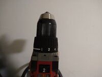 IMG_20210905_212943145.jpg