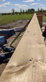 IMG_20210905_212102~2.jpg