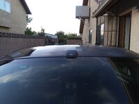 20210905_190445.jpg