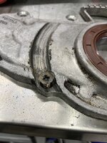 20210905204913-f3a64eae-xl.jpg
