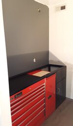 loo 3.jpg