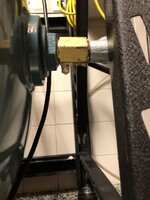 IMG_3393.JPG